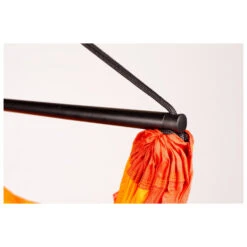 LA SIESTA ZunZun - Hängematte -Osprey Verkäufe la siesta zunzun haengematte detail 6