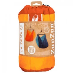 LA SIESTA ZunZun - Hängematte -Osprey Verkäufe la siesta zunzun haengematte detail 7