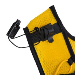 La Sportiva Racer Vest - Laufweste -Osprey Verkäufe la sportiva racer vest laufweste detail 3