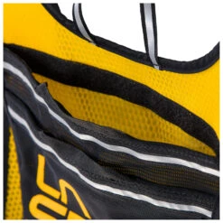 La Sportiva Racer Vest - Laufweste -Osprey Verkäufe la sportiva racer vest laufweste detail 4