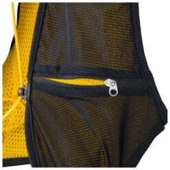 La Sportiva Racer Vest - Laufweste -Osprey Verkäufe la sportiva racer vest laufweste detail 5