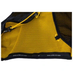 La Sportiva Racer Vest - Laufweste -Osprey Verkäufe la sportiva racer vest laufweste detail 6