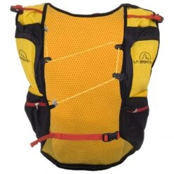 La Sportiva Trail Vest - Laufweste