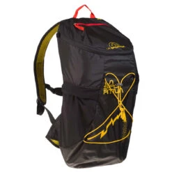 La Sportiva X-Cursion Backpack 28 - Wanderrucksack