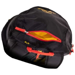 La Sportiva X-Cursion Backpack 28 - Wanderrucksack -Osprey Verkäufe la sportiva x cursion backpack 28 wanderrucksack detail 3