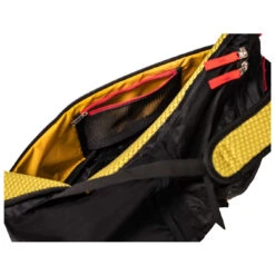La Sportiva X-Cursion Backpack 28 - Wanderrucksack -Osprey Verkäufe la sportiva x cursion backpack 28 wanderrucksack detail 6