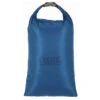 LACD Drybag 2 - Packsack