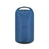 LACD Drybag 20 - Packsack