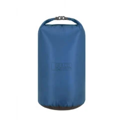 LACD Drybag 20 - Packsack