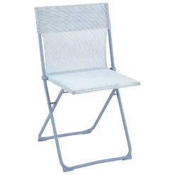 Balcony II Stuhl Batyline Iso - Campingstuhl -Osprey Verkäufe lafuma mobilier balcony ii stuhl batyline iso campingstuhl 1