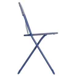 Balcony II Stuhl Batyline Iso - Campingstuhl -Osprey Verkäufe lafuma mobilier balcony ii stuhl batyline iso campingstuhl detail 3