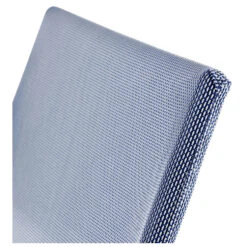 Balcony II Stuhl Batyline Iso - Campingstuhl -Osprey Verkäufe lafuma mobilier balcony ii stuhl batyline iso campingstuhl detail 6