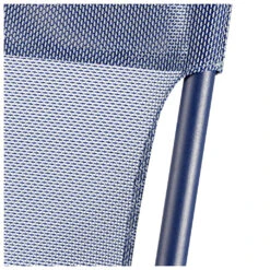 Balcony II Stuhl Batyline Iso - Campingstuhl -Osprey Verkäufe lafuma mobilier balcony ii stuhl batyline iso campingstuhl detail 7