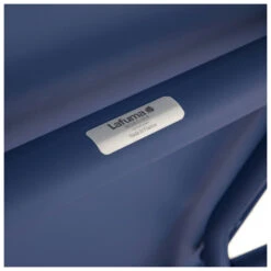 Balcony II Tisch - Campingtisch -Osprey Verkäufe lafuma mobilier balcony ii tisch campingtisch detail 3