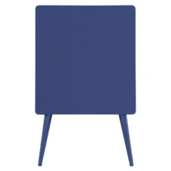 Balcony II Tisch - Campingtisch -Osprey Verkäufe lafuma mobilier balcony ii tisch campingtisch detail 5