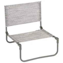 CB II Velio Mix - Campingstuhl -Osprey Verkäufe lafuma mobilier cb ii velio mix campingstuhl 1