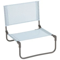 CB II Velio Mix - Campingstuhl -Osprey Verkäufe lafuma mobilier cb ii velio mix campingstuhl 2