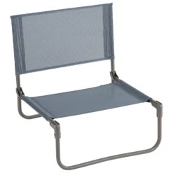 CB II Velio Mix - Campingstuhl -Osprey Verkäufe lafuma mobilier cb ii velio mix campingstuhl 4