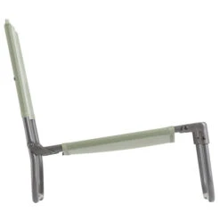 CB II Velio Mix - Campingstuhl -Osprey Verkäufe lafuma mobilier cb ii velio mix campingstuhl detail 3