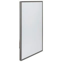 Louisiane - Campingtisch -Osprey Verkäufe lafuma mobilier louisiane campingtisch detail 3