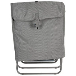 Recliner Protection Cover - Campingmöbel-Zubehör -Osprey Verkäufe lafuma mobilier recliner protection cover campingmoebel zubehoer detail 3