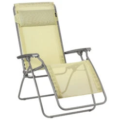 Relaxsessel R Clip - Campingstuhl -Osprey Verkäufe lafuma mobilier relaxsessel r clip campingstuhl 2