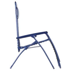 Relaxsessel R Clip - Campingstuhl -Osprey Verkäufe lafuma mobilier relaxsessel r clip campingstuhl detail 3