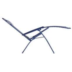 Relaxsessel R Clip - Campingstuhl -Osprey Verkäufe lafuma mobilier relaxsessel r clip campingstuhl detail 4