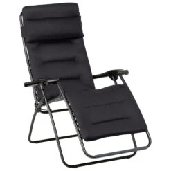 Relaxsessel RSX Clip Air Comfort - Campingstuhl -Osprey Verkäufe lafuma mobilier relaxsessel rsx clip air comfort campingstuhl 1