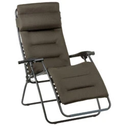 Relaxsessel RSX Clip Air Comfort - Campingstuhl -Osprey Verkäufe lafuma mobilier relaxsessel rsx clip air comfort campingstuhl 2