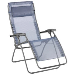 Relaxsessel RSXA - Campingstuhl -Osprey Verkäufe lafuma mobilier relaxsessel rsxa campingstuhl 1