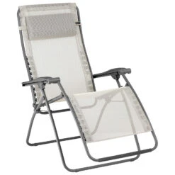 Relaxsessel RSXA Clip - Campingstuhl -Osprey Verkäufe lafuma mobilier relaxsessel rsxa clip campingstuhl 2