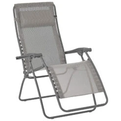 Relaxsessel RSXA Clip - Campingstuhl -Osprey Verkäufe lafuma mobilier relaxsessel rsxa clip campingstuhl 3