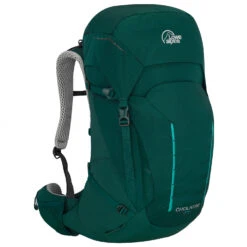Lowe Alpine Women's Cholatse ND 30 - Wanderrucksack -Osprey Verkäufe lowe alpine womens cholatse nd 30 wanderrucksack 2