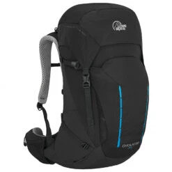 Lowe Alpine Women's Cholatse ND 30 - Wanderrucksack