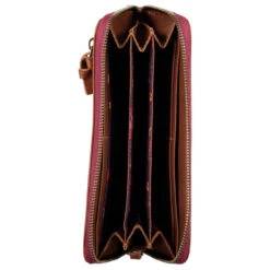 Maloja ChazzaM. - Geldbeutel -Osprey Verkäufe maloja chazzam geldbeutel detail 3