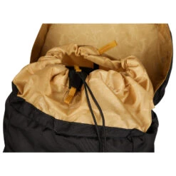 Maloja KulaM. 22 - Daypack -Osprey Verkäufe maloja kulam 22 daypack detail 5