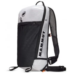 Mammut Aenergy 12 - Wanderrucksack -Osprey Verkäufe mammut aenergy 12 wanderrucksack 1