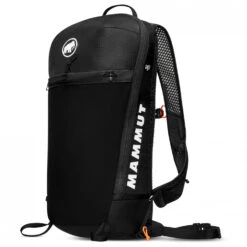 Mammut Aenergy 12 - Wanderrucksack -Osprey Verkäufe mammut aenergy 12 wanderrucksack 2