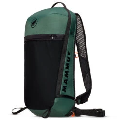 Mammut Aenergy 12 - Wanderrucksack -Osprey Verkäufe mammut aenergy 12 wanderrucksack 3
