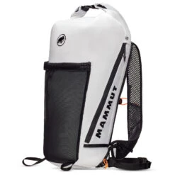 Mammut Aenergy 18 - Wanderrucksack -Osprey Verkäufe mammut aenergy 18 wanderrucksack 1