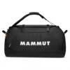 Mammut Cargon 110 - Reisetasche