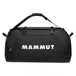 Mammut Cargon 110 - Reisetasche