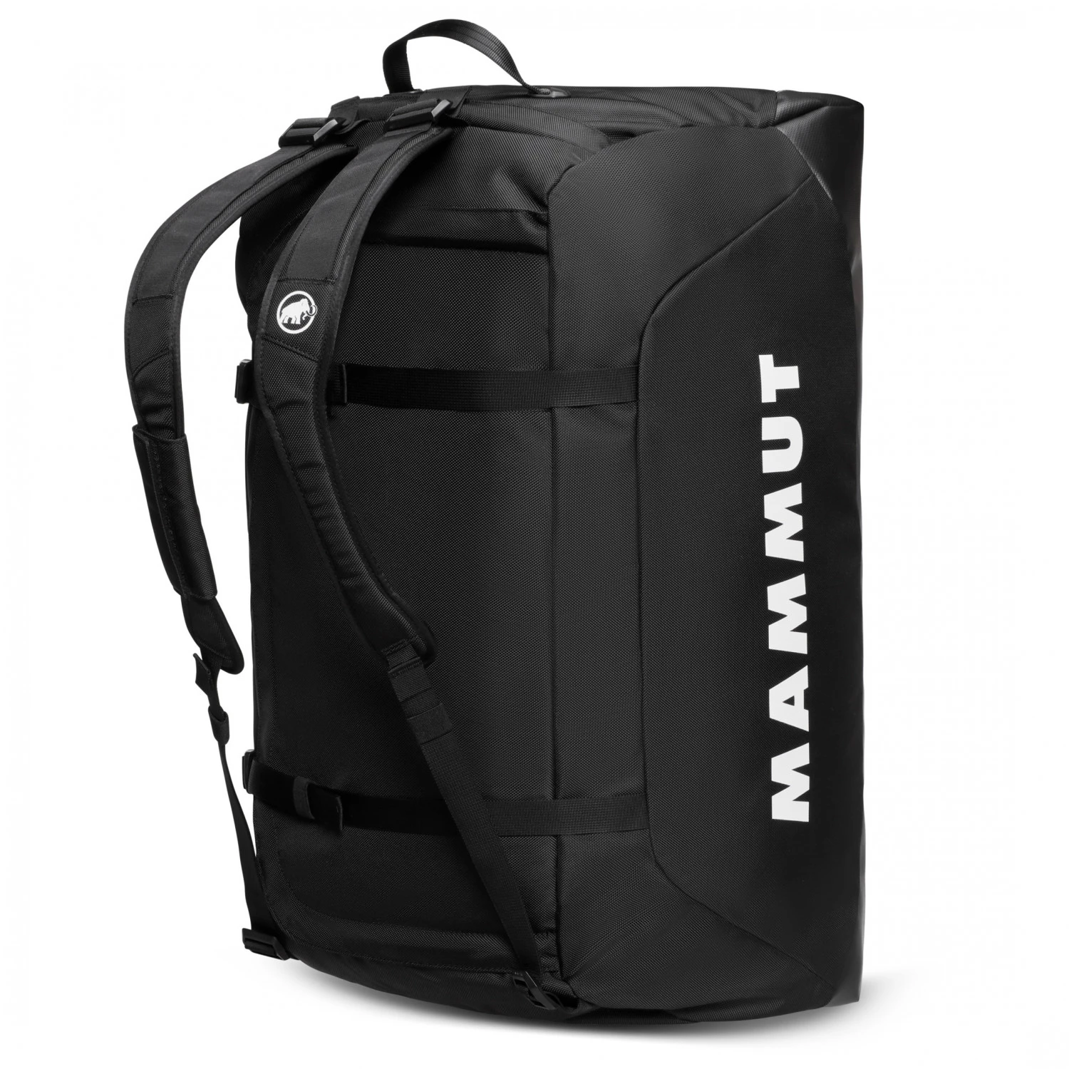 Mammut Cargon 110 - Reisetasche 2 Mammut Cargon 110 - Reisetasche – Bild 2