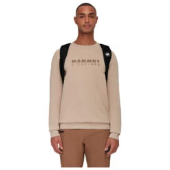 Mammut Cargon 110 - Reisetasche 8 Mammut Cargon 110 - Reisetasche -Osprey Verkäufe mammut cargon 110 reisetasche detail 4