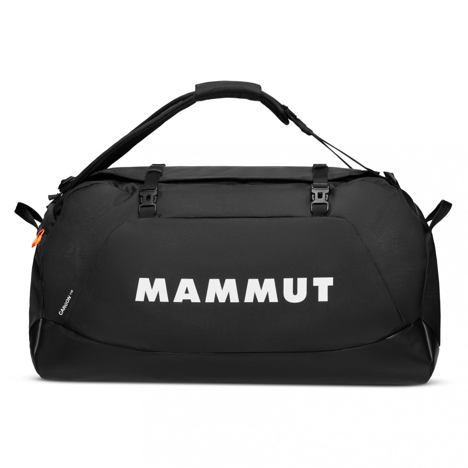 Mammut Cargon 110 - Reisetasche 1 Mammut Cargon 110 - Reisetasche
