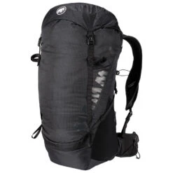 Mammut Ducan 30 - Wanderrucksack 6 Mammut Ducan 30 - Wanderrucksack -Osprey Verkäufe mammut ducan 30 wanderrucksack 1
