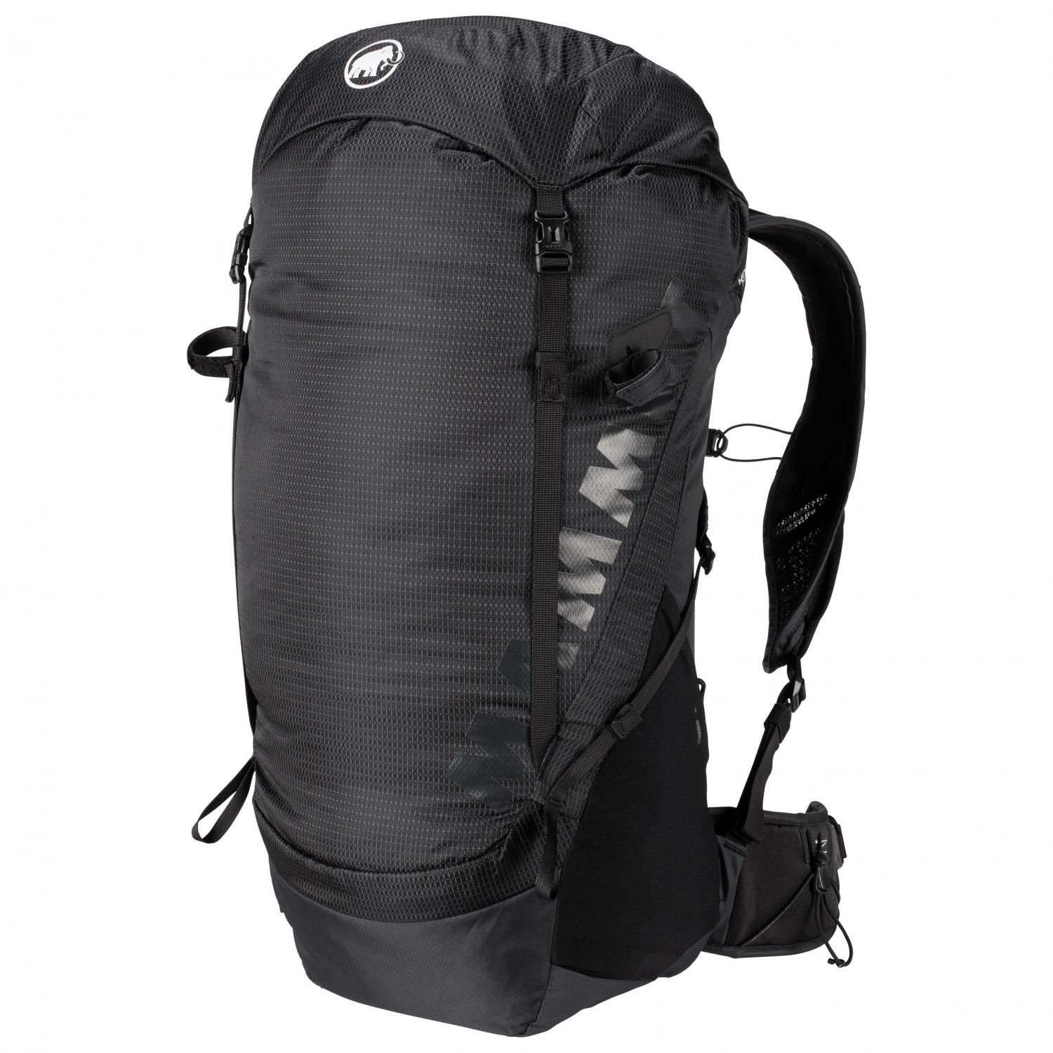 Mammut Ducan 30 - Wanderrucksack 3 Mammut Ducan 30 - Wanderrucksack – Bild 3