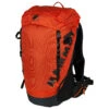 Mammut Ducan 30 - Wanderrucksack