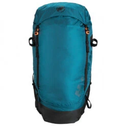 Mammut Ducan 30 - Wanderrucksack 7 Mammut Ducan 30 - Wanderrucksack -Osprey Verkäufe mammut ducan 30 wanderrucksack 2